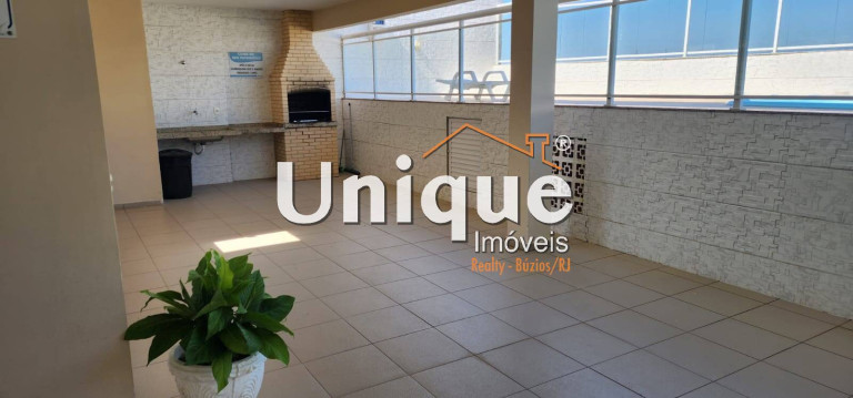 Imagem Apartamento com 2 Quartos à Venda, 65 m² em Centro - São Pedro Da Aldeia Imagem Apartamento com 2 Quartos à Venda, 65 m² em Centro - São Pedro Da Aldeia
