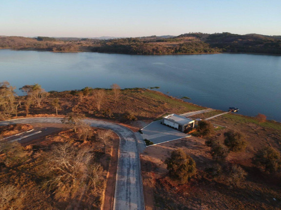 Imagem Terreno em Condomínio à Venda, 1.000 m² em Cláudio Imagem Terreno em Condomínio à Venda, 1.000 m² em Cláudio