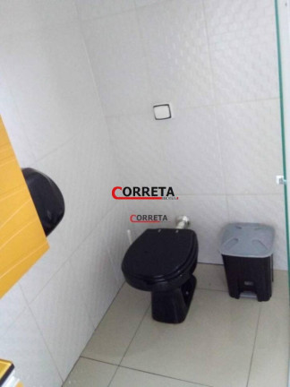 Imagem Chácara com 3 Quartos à Venda, 2.800 m² em Vargem Do Salto - Ibiúna Imagem Chácara com 3 Quartos à Venda, 2.800 m² em Vargem Do Salto - Ibiúna
