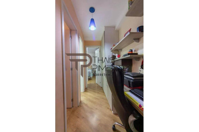 Imagem Apartamento com 2 Quartos à Venda, 57 m² em Santo Antônio - Osasco Imagem Apartamento com 2 Quartos à Venda, 57 m² em Santo Antônio - Osasco