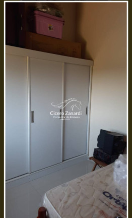 Imagem Casa com 5 Quartos à Venda, 310 m² em Porta Do Sol - Mairinque Imagem Casa com 5 Quartos à Venda, 310 m² em Porta Do Sol - Mairinque