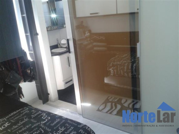 Imagem Cobertura com 4 Quartos à Venda, 150 m² em Vila Maria Alta - São Paulo Imagem Cobertura com 4 Quartos à Venda, 150 m² em Vila Maria Alta - São Paulo
