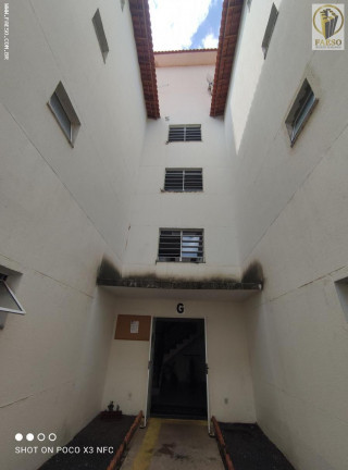 Imagem Apartamento com 2 Quartos à Venda, 55 m² em Vila Progresso (góle) - Porto Feliz Imagem Apartamento com 2 Quartos à Venda, 55 m² em Vila Progresso (góle) - Porto Feliz