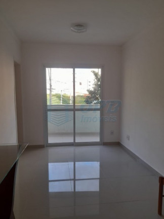 Imagem Apartamento à Venda, em Jardim Botânico - Ribeirão Preto Imagem Apartamento à Venda, em Jardim Botânico - Ribeirão Preto