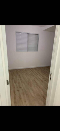 Imagem Apartamento com 2 Quartos à Venda, 52 m² em Loteamento Adventista Campineiro - Hortolândia