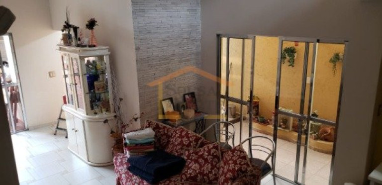 Imagem Sobrado com 3 Quartos à Venda, 130 m² em Parada Inglesa - São Paulo Imagem Sobrado com 3 Quartos à Venda, 130 m² em Parada Inglesa - São Paulo