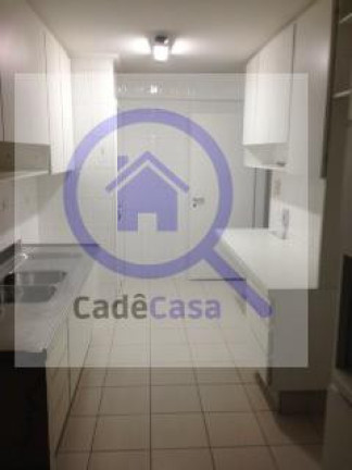 Imagem Apartamento com 3 Quartos para Alugar, 110 m² em Indianópolis - São Paulo Imagem Apartamento com 3 Quartos para Alugar, 110 m² em Indianópolis - São Paulo