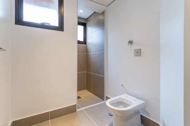 Imagem Apartamento com 2 Quartos à Venda, 142 m² em Perdizes - São Paulo