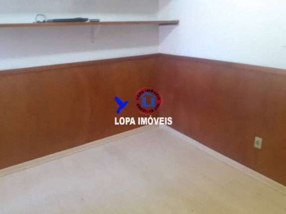 Imagem Apartamento com 2 Quartos à Venda, 70 m² em Catumbi - Rio De Janeiro Imagem Apartamento com 2 Quartos à Venda, 70 m² em Catumbi - Rio De Janeiro