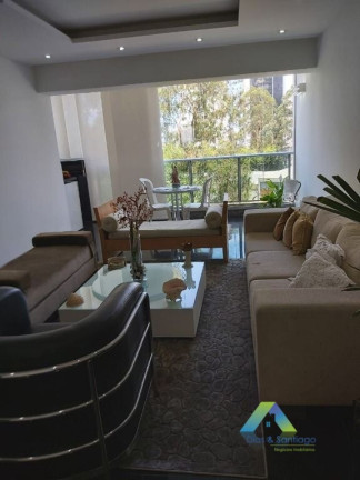 Imagem Apartamento com 2 Quartos à Venda, 140 m² em Vila Andrade - São Paulo Imagem Apartamento com 2 Quartos à Venda, 140 m² em Vila Andrade - São Paulo