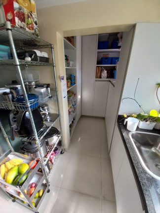 Imagem Apartamento com 2 Quartos à Venda, 70 m² em Indianópolis - São Paulo Imagem Apartamento com 2 Quartos à Venda, 70 m² em Indianópolis - São Paulo