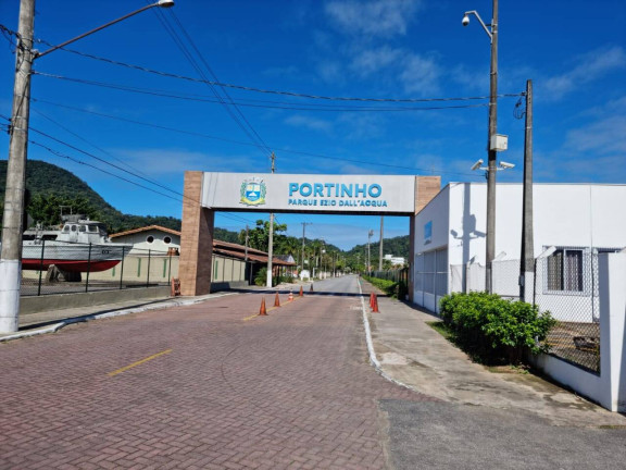 Imagem Apartamento com 2 Quartos à Venda, 56 m² em Aviação - Praia Grande Imagem Apartamento com 2 Quartos à Venda, 56 m² em Aviação - Praia Grande