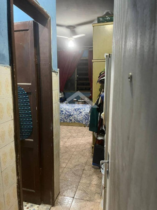 Imagem Casa com 1 Quarto à Venda, 30 m² em Centro - Niterói