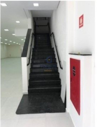 Imagem Sala Comercial para Alugar, 980 m² em Tatuapé - São Paulo