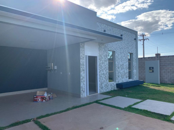 Imagem Casa com 3 Quartos à Venda, 348 m² em Condomínio Belvedere Ii - Cuiabá Imagem Casa com 3 Quartos à Venda, 348 m² em Condomínio Belvedere Ii - Cuiabá