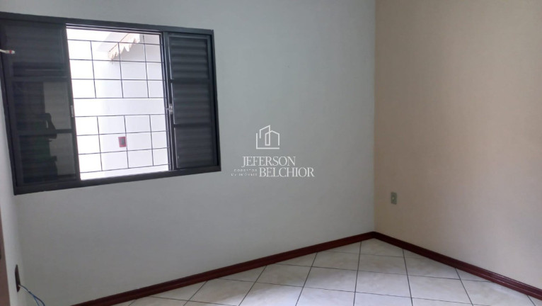 Imagem Casa com 3 Quartos à Venda, 148 m² em Jardim Rosa Cruz - Mogi Guaçu Imagem Casa com 3 Quartos à Venda, 148 m² em Jardim Rosa Cruz - Mogi Guaçu