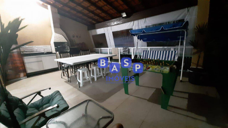 Imagem Sobrado com 5 Quartos à Venda ou Locação, 320 m² em Parque Jequitiba - Itanhaém Imagem Sobrado com 5 Quartos à Venda ou Locação, 320 m² em Parque Jequitiba - Itanhaém