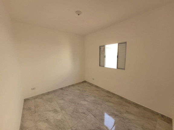 Imagem Casa com 2 Quartos à Venda, 135 m² em Nova Itanhaem - Itanhaém Imagem Casa com 2 Quartos à Venda, 135 m² em Nova Itanhaem - Itanhaém