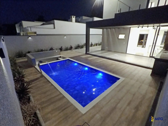 Imagem Casa de Condomínio com 3 Quartos à Venda, 180 m² em Condomínio Campos Do Conde - Sorocaba Imagem Casa de Condomínio com 3 Quartos à Venda, 180 m² em Condomínio Campos Do Conde - Sorocaba