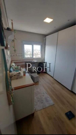 Imagem Apartamento com 2 Quartos à Venda, 77 m² em Centro - São Bernardo Do Campo