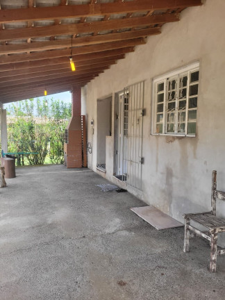 Imagem Casa com 2 Quartos à Venda, 90 m² em Bonsucesso - Pindamonhangaba Imagem Casa com 2 Quartos à Venda, 90 m² em Bonsucesso - Pindamonhangaba