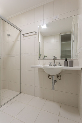 Imagem Apartamento com 2 Quartos à Venda, 89 m² em Jardim Paulista - São Paulo Imagem Apartamento com 2 Quartos à Venda, 89 m² em Jardim Paulista - São Paulo