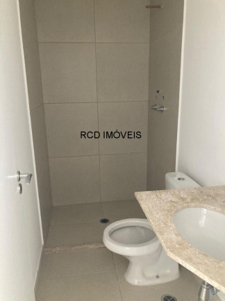 Imagem Apartamento com 2 Quartos à Venda, 141 m² em Barra Funda - São Paulo