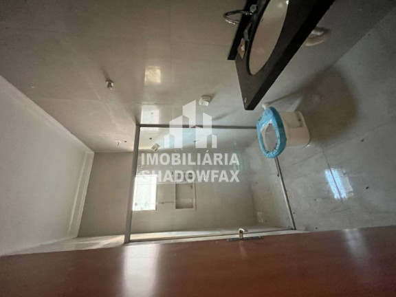 Imagem Casa com 3 Quartos à Venda, 170 m² em Jardim Mônaco - Dourados Imagem Casa com 3 Quartos à Venda, 170 m² em Jardim Mônaco - Dourados