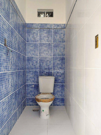Imagem Casa com 4 Quartos para Alugar, 430 m² em Vila Independência - Sorocaba Imagem Casa com 4 Quartos para Alugar, 430 m² em Vila Independência - Sorocaba