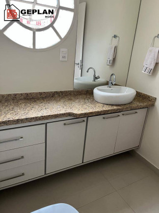 Imagem Apartamento com 2 Quartos à Venda, 90 m² em Vila Mariana - São Paulo Imagem Apartamento com 2 Quartos à Venda, 90 m² em Vila Mariana - São Paulo