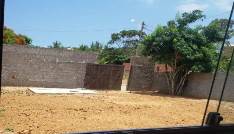 Imagem Casa com 1 Quarto à Venda, em Armação - Armação Dos Búzios Imagem Casa com 1 Quarto à Venda, em Armação - Armação Dos Búzios