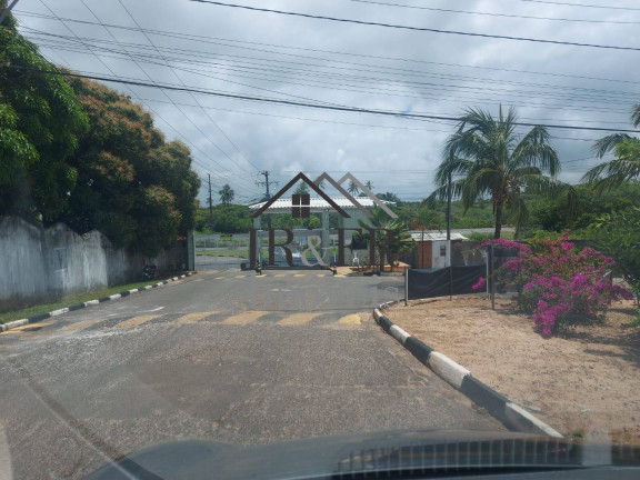 Imagem Terreno em Condomínio à Venda, 760 m² em Barra De Jacuipe - Camaçari