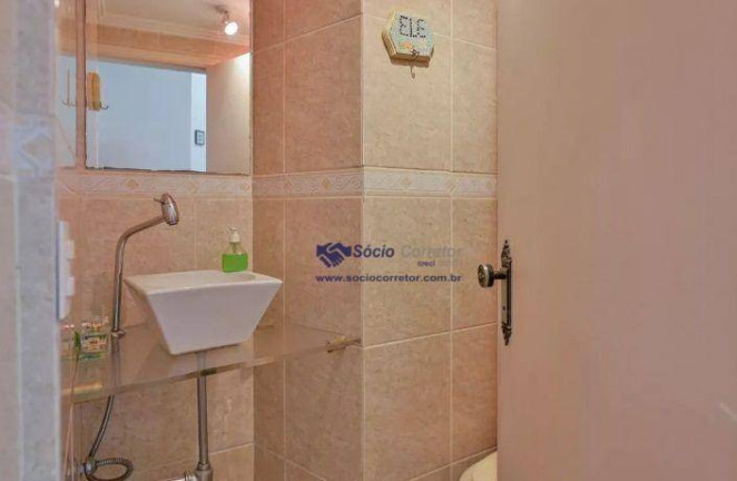 Imagem Imóvel com 4 Quartos à Venda, 135 m² em Vila Mariana - São Paulo Imagem Imóvel com 4 Quartos à Venda, 135 m² em Vila Mariana - São Paulo