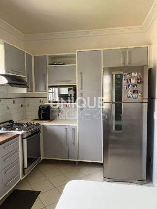 Imagem Casa de Condomínio com 5 Quartos à Venda, 900 m² em Condomínio Terras De Santa Teresa - Vinhedo Imagem Casa de Condomínio com 5 Quartos à Venda, 900 m² em Condomínio Terras De Santa Teresa - Vinhedo