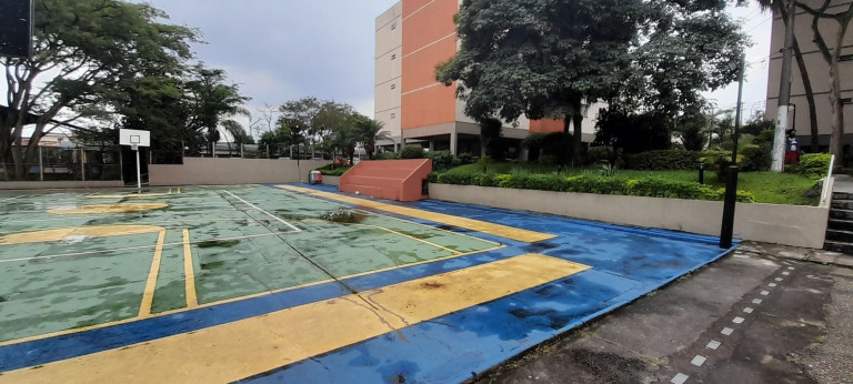 Imagem Imóvel com 3 Quartos à Venda, 75 m² em Vila Alpina - São Paulo Imagem Imóvel com 3 Quartos à Venda, 75 m² em Vila Alpina - São Paulo