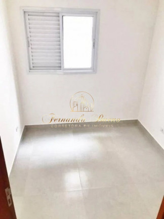 Imagem Imóvel com 2 Quartos à Venda, 78 m² em Jardim Do Estádio - Santo André Imagem Imóvel com 2 Quartos à Venda, 78 m² em Jardim Do Estádio - Santo André