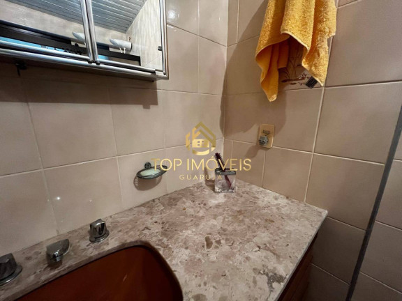Imagem Apartamento com 4 Quartos à Venda, 220 m² em Pitangueiras - Guarujá Imagem Apartamento com 4 Quartos à Venda, 220 m² em Pitangueiras - Guarujá