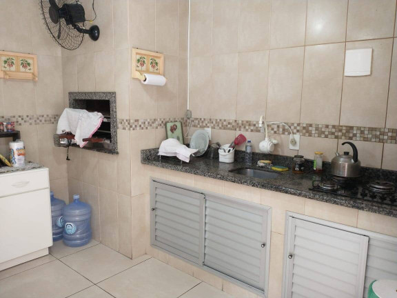 Imagem Casa com 6 Quartos à Venda, 150 m² em Saco Dos Limões - Florianópolis Imagem Casa com 6 Quartos à Venda, 150 m² em Saco Dos Limões - Florianópolis