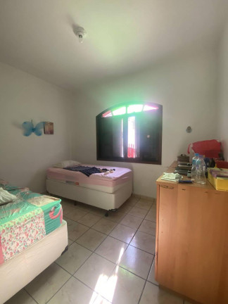 Imagem Casa com 3 Quartos à Venda, 250 m² em Suarão - Itanhaém Imagem Casa com 3 Quartos à Venda, 250 m² em Suarão - Itanhaém
