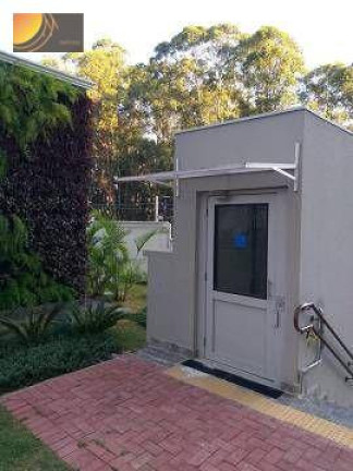 Imagem Apartamento com 3 Quartos à Venda, 66 m² em Pirituba - São Paulo Imagem Apartamento com 3 Quartos à Venda, 66 m² em Pirituba - São Paulo
