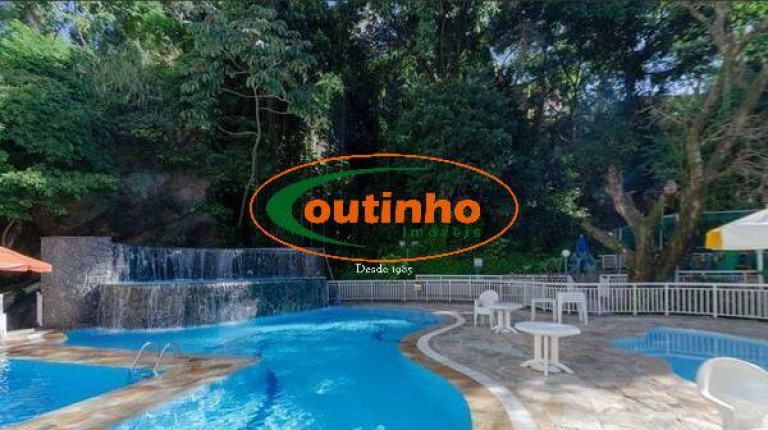 Imagem Apartamento com 4 Quartos à Venda, 98 m² em Tijuca - Rio De Janeiro Imagem Apartamento com 4 Quartos à Venda, 98 m² em Tijuca - Rio De Janeiro