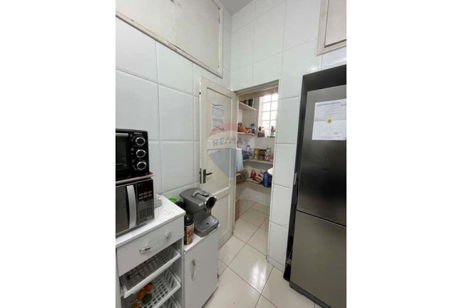 Imagem Casa com 3 Quartos para Alugar, 309 m² em Vila Isabel - Rio De Janeiro Imagem Casa com 3 Quartos para Alugar, 309 m² em Vila Isabel - Rio De Janeiro