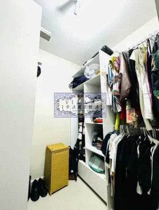 Imagem Apartamento com 4 Quartos à Venda, 100 m² em Tijuca - Rio De Janeiro Imagem Apartamento com 4 Quartos à Venda, 100 m² em Tijuca - Rio De Janeiro