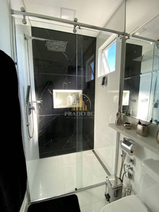 Imagem Apartamento com 3 Quartos à Venda, 140 m² em Pioneiros - Balneário Camboriú