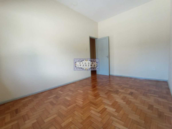 Imagem Apartamento com 2 Quartos à Venda, 75 m² em Rio Comprido - Rio De Janeiro Imagem Apartamento com 2 Quartos à Venda, 75 m² em Rio Comprido - Rio De Janeiro