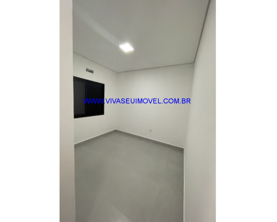 Imagem Casa com 3 Quartos à Venda, 134 m² em Jardim Bréscia - Indaiatuba Imagem Casa com 3 Quartos à Venda, 134 m² em Jardim Bréscia - Indaiatuba