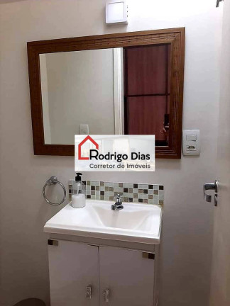 Imagem Casa de Condomínio com 3 Quartos à Venda, 140 m² em Jardim Carolina - Jundiaí