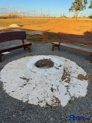 Imagem Chácara à Venda, 12 m² em São Vicente - Anápolis Imagem Chácara à Venda, 12 m² em São Vicente - Anápolis