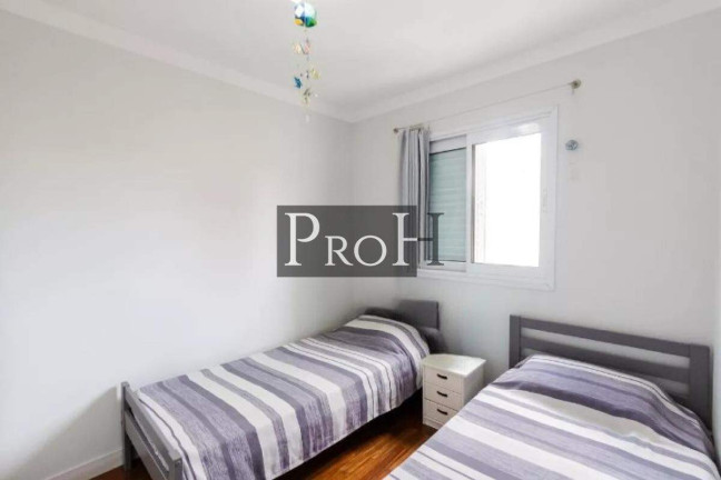 Imagem Apartamento com 3 Quartos à Venda, 116 m² em Jardim - Santo André Imagem Apartamento com 3 Quartos à Venda, 116 m² em Jardim - Santo André