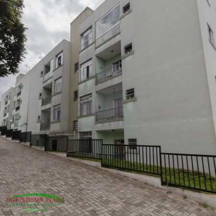 Imagem Apartamento com 2 Quartos à Venda, 70 m² em Cocaia - Guarulhos